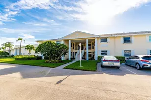 500 Grove Isle Cir Unit, Vero Beach, FL 32962 - Photo 1