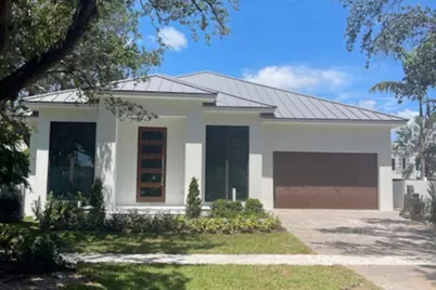 537 NE 12th Avenue, Fort Lauderdale, FL 33301 - Photo 1