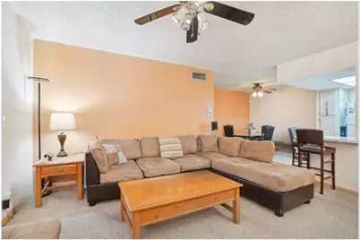 8404 W Sample Road #230, Coral Springs, FL 33065 - Photo 1