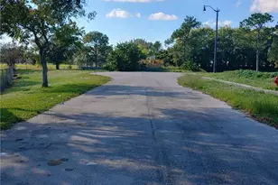 0 NW 13th St, Pompano Beach, FL 33069 - Photo 1