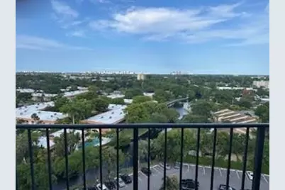 1800 N Andrews Ave, Unit #Ph-E, Fort Lauderdale, FL 33311 - Photo 1