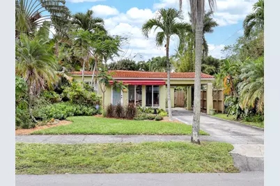 [Address not provided], Fort Lauderdale, FL 33315 - Photo 1