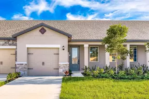 5406 Gladness Ct, Fort Pierce, FL 34947 - Photo 1