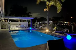 380 SE 12th Ave, Pompano Beach, FL 33060 - Photo 1