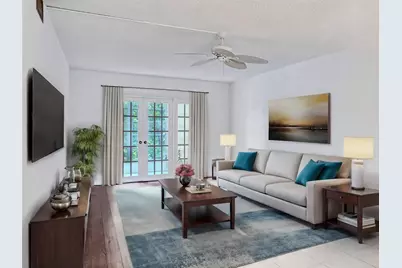 3002 Portofino Isle #C3, Coconut Creek, FL 33066 - Photo 1