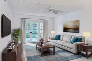 3002 Portofino Isle, Coconut Creek, FL 33066 - Photo 1