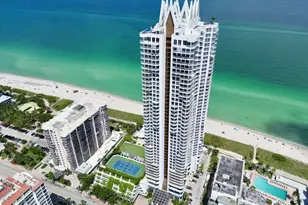 6365 Collins Ave, Miami Beach, FL 33141 - Photo 1