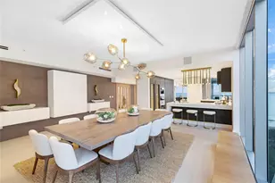 2200 N Ocean Blvd, Fort Lauderdale, FL 33305 - Photo 1