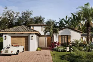 1615 SE 4th St, Fort Lauderdale, FL 33301 - Photo 1