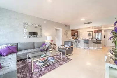 20000 E Country Club Drive #1209N, Aventura, FL 33180 - Photo 1