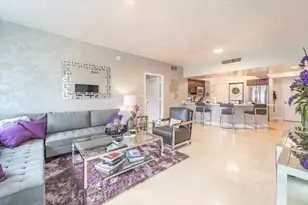 20000 E Country Club Dr, Aventura, FL 33180 - Photo 1