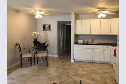 518 Durham R #518, Deerfield Beach, FL 33442 - Photo 1
