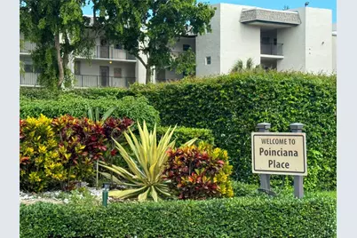 9450  Poinciana Pl, Unit #311, Davie, FL 33324 - Photo 1