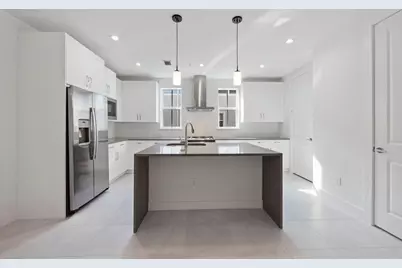 58  Altantic Grove Way, Delray Beach, FL 33444 - Photo 1