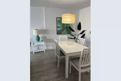 301 SE 3rd Street #405, Dania Beach, FL 33004 - Photo 1