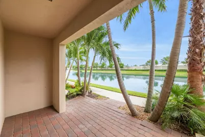 4220 N Dixie Highway #75, Oakland Park, FL 33334 - Photo 1