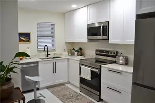 2460 Deer Creek Country Club Blvd, Deerfield Beach, FL 33442 - Photo 1