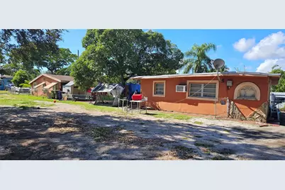 216 NW 7th Court, Hallandale Beach, FL 33009 - Photo 1