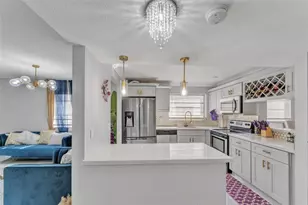 7653 NW 79th Ave, Tamarac, FL 33321 - Photo 1