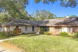 1015 SE Kitching Cove Ln, Port Saint Lucie, FL 34952 - Photo 1