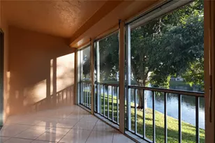 1202 Bahama Bend, Coconut Creek, FL 33066 - Photo 1
