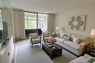 1681 NW 70th Ave, Plantation, FL 33313 - Photo 1