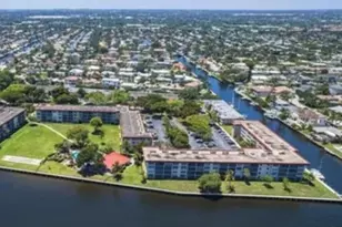 3180 NE 48th Ct, Lighthouse Point, FL 33064 - Photo 1