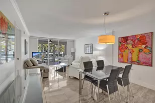 4898 NW 29th Ct, Lauderdale Lakes, FL 33313 - Photo 1