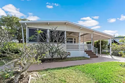 5358 NW 1st Avenue, Deerfield Beach, FL 33064 - Photo 1