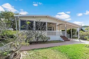 5358 NW 1st Ave, Pompano Beach, FL 33064 - Photo 1