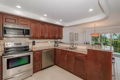 200 Diplomat Parkway #321, Hallandale Beach, FL 33009 - Photo 1