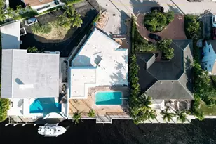 4621 W Tradewinds Ave, Fort Lauderdale, FL 33308 - Photo 1