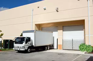 601 N Congress Ave, Delray Beach, FL - Photo 1