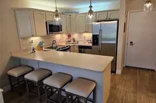 2400 S Ocean Dr, Fort Pierce, FL 34949 - Photo 1