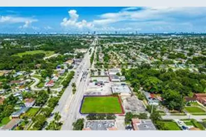 1798 NW 183rd Street, Miami Gardens, FL 33056 - Photo 1