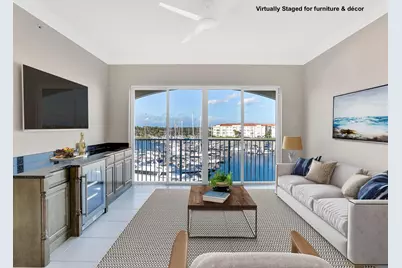 14 Harbour Isle Drive #PH4, Fort Pierce, FL 34949 - Photo 1