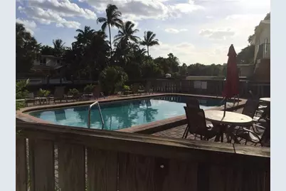 1812 E Oakland Park Boulevard #36, Fort Lauderdale, FL 33306 - Photo 1