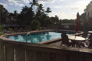 1812 E Oakland Park Blvd, Fort Lauderdale, FL 33306 - Photo 1