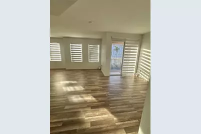 6492 W Sample Road #6492, Pompano Beach, FL 33067 - Photo 1