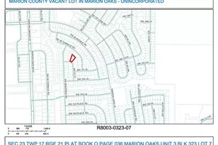 Sec 23 Twp 17 Rge 21 Plat Sec 23 Twp 17 Rge 21 Plat Sec 23 Twp 17 Rge 21 Pla, Ocala, FL 34473 - Photo 1