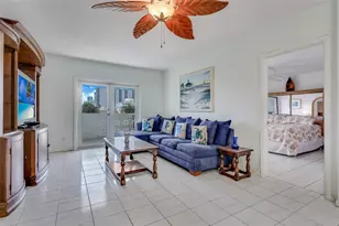 320 S Surf Rd, Hollywood, FL 33019 - Photo 1
