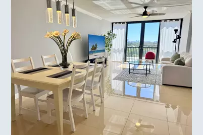 2350 NE 14th Street Causeway #703, Pompano Beach, FL 33062 - Photo 1