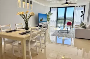 2350 NE 14th Street Causeway, Pompano Beach, FL 33062 - Photo 1