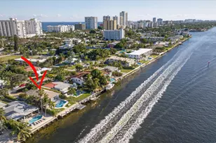 513 S Riverside Dr, Pompano Beach, FL 33062 - Photo 1