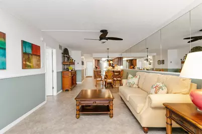 2731 NE 14th Street Causeway #605, Pompano Beach, FL 33062 - Photo 1