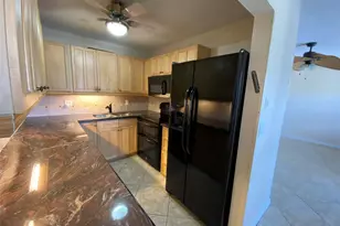 2019 Cambridge A, Deerfield Beach, FL 33442 - Photo 1