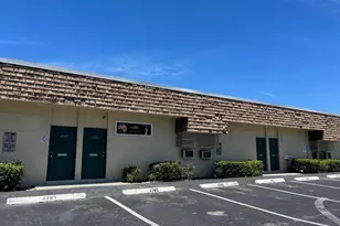 4785 NE 11th Ave, Oakland Park, FL 33334 - Photo 1