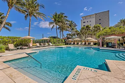 2110 N Ocean Boulevard #22a, Fort Lauderdale, FL 33305 - Photo 1