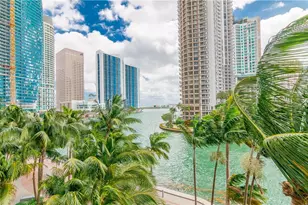465 Brickell Ave, Miami, FL 33131 - Photo 1