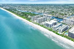 1149 Hillsboro Mile, Hillsboro Beach, FL 33062 - Photo 1